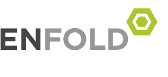 FIMO Eventi